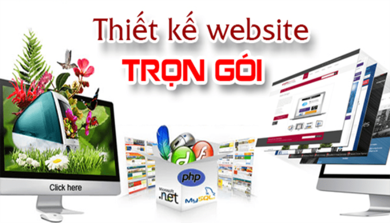 dich-vu-thiet-ke-website-chuyen-nghiep-nhat-o-ha-noi
