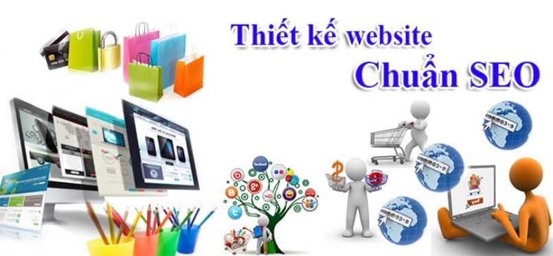 dich-vu-thiet-ke-website-chuyen-nghiep-nhat-o-ha-noi