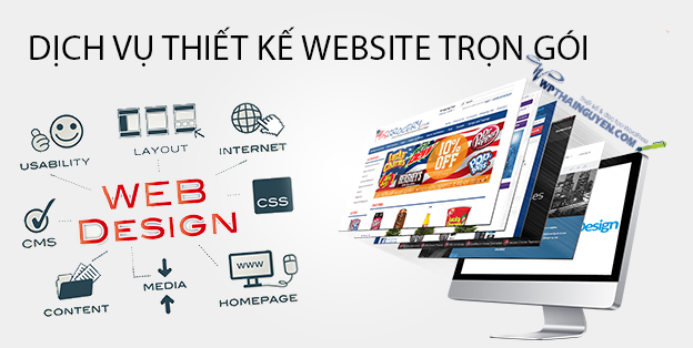 dich-vu-thiet-ke-website-chuyen-nghiep-nhat-o-ha-noi