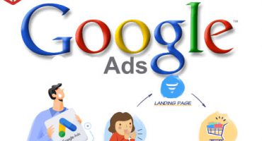 lý do nên chạy quảng cáo google Ads